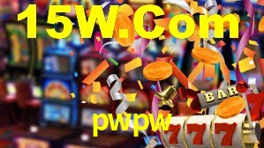 Experimente o Login Seguro Premium no pwpw