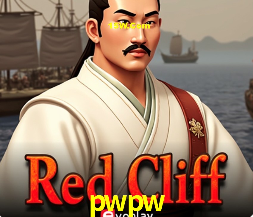 Estatísticas do Jogo pwpw
