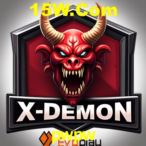 Mesa de Blackjack pwpw