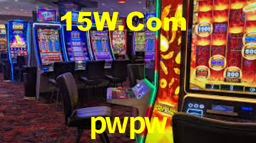 pwpw,pwpw.com