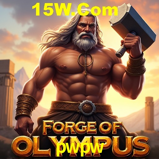 Desvendando o Mundo dos Jogos Virtuais na pwpw