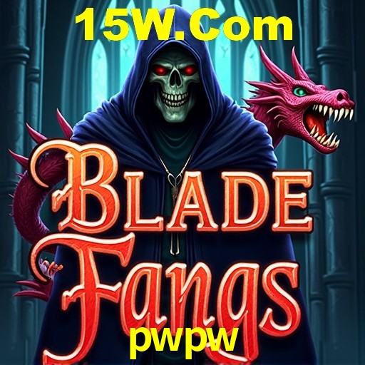 Estratégias Crash Games pwpw