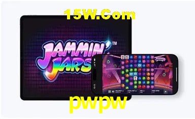 Design Responsivo pwpw