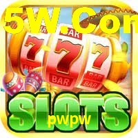 pwpw,pwpw.com
