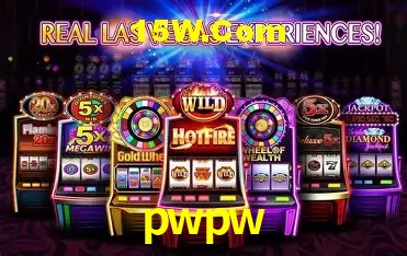 Promoção Relâmpago pwpw