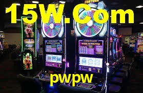 pwpw,pwpw.com