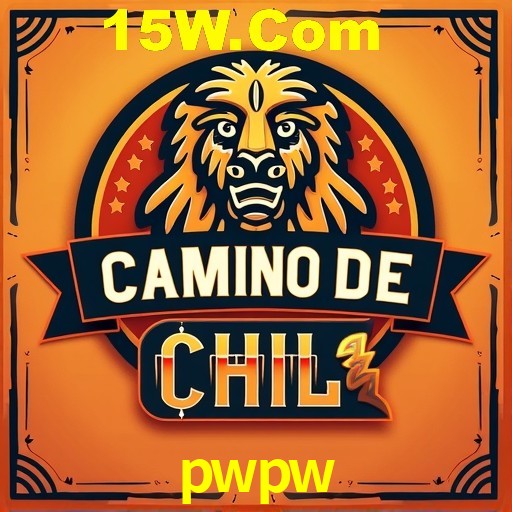 Descubra o Mundo do Cassino Online com pwpw