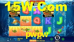 pwpw,pwpw.com