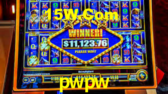 Interface Premium pwpw