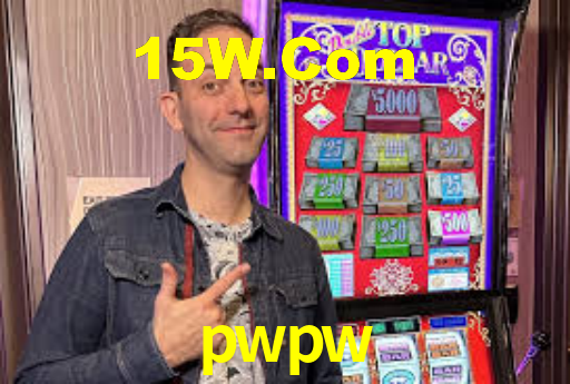 pwpw