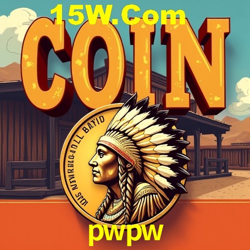 Casino Ao Vivo pwpw