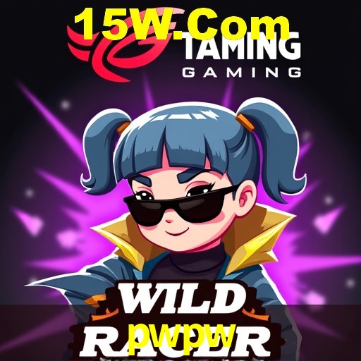 Jogo Aviator pwpw