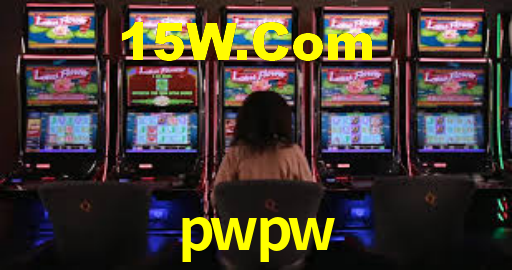 pwpw.com