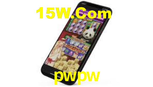 pwpw.com