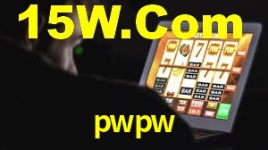 pwpw