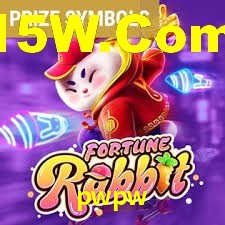 pwpw