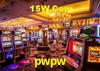Especiais de Fim de Semana pwpw
