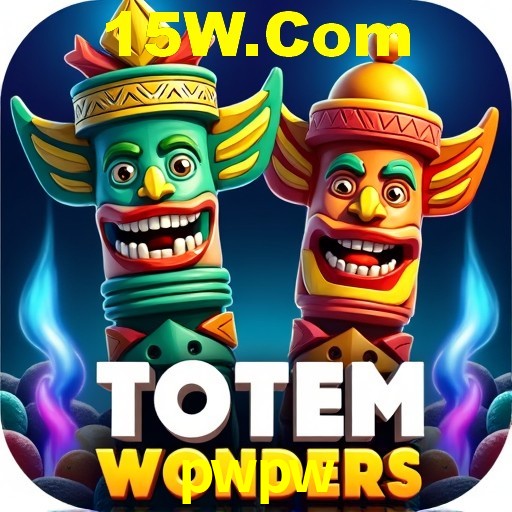 Jogo Spaceman pwpw