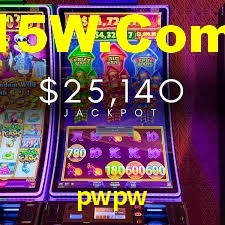 pwpw,pwpw.com