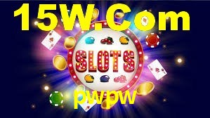Programa VIP pwpw
