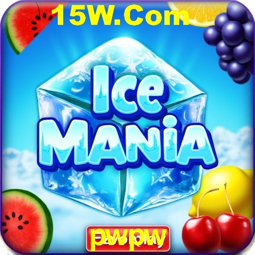 Casino VIP pwpw