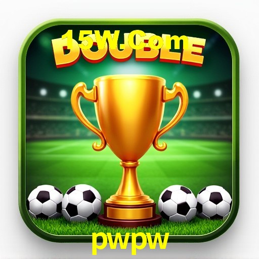 Estratégias Crash Games pwpw