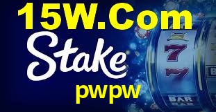 pwpw bet