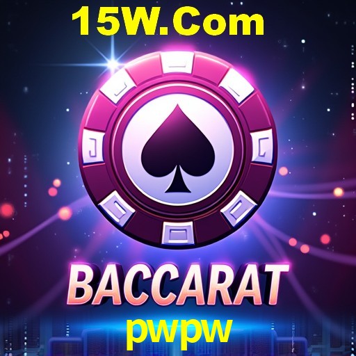 Explorando a Categoria de Eventos em Apostas na pwpw