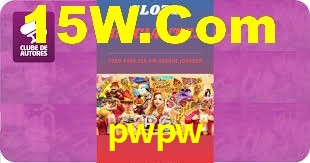 pwpw bet