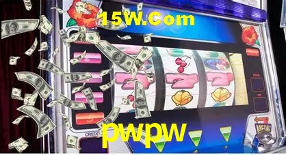 Integração de APIs pwpw