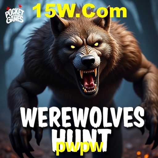 Interface Premium pwpw
