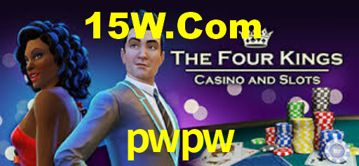 pwpw: A Experiência de Casino com Jogos de Mesa ao Vivo