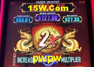 Promoções Sazonais pwpw