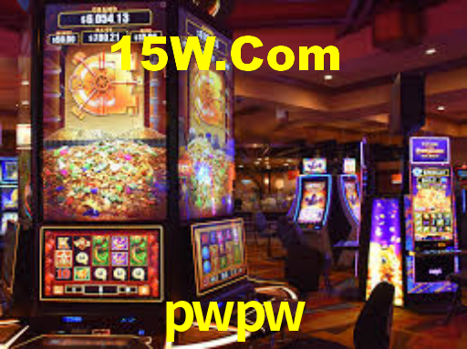 pwpw,pwpw.com