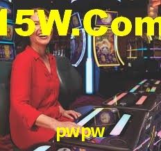 pwpw