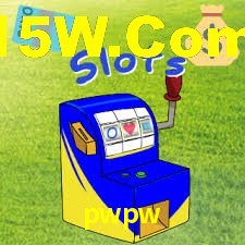 pwpw: Jogos de Caça-Níqueis-Altas Recompensas, Roleta-Velocidade, Blackjack-Desafios Máximos