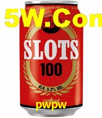 pwpw,pwpw.com