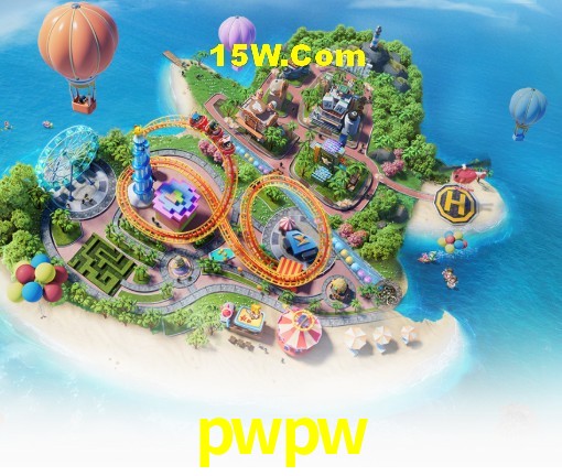 Recursos de Bônus pwpw