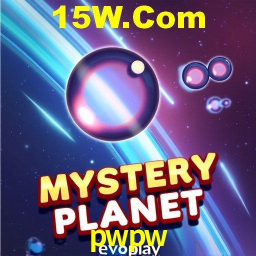 Casino VIP pwpw