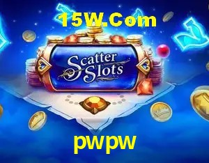 Promoção Relâmpago pwpw