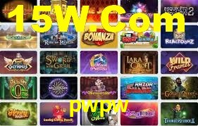 pwpw.com