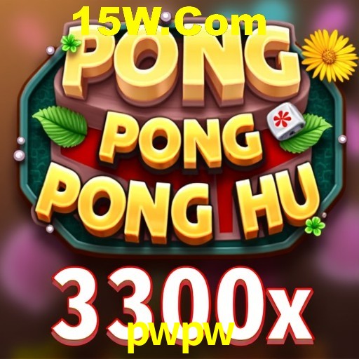Descubra o Mundo do Cassino Online com pwpw