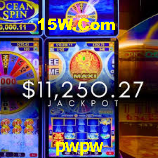 pwpw: Jogue Crash e Experimente Alta Recompensa Instantânea