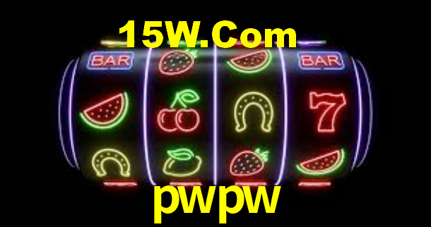 pwpw,pwpw.com