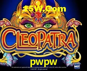 Ofertas Exclusivas pwpw