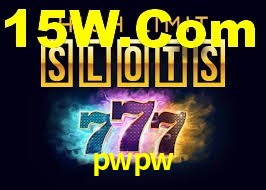 pwpw