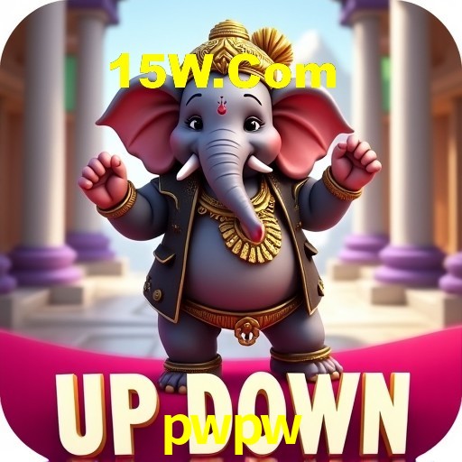 Experiência VIP pwpw