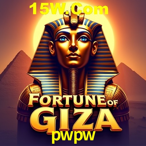 Descubra a Essência do pwpw: Nossa História e Compromissos