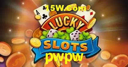 Estatísticas do Jogo pwpw